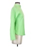 Icikuls Green Active T-Shirt Size XS - photo 4