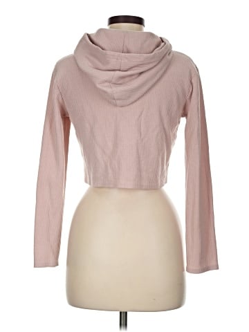 Kittenish Sweatshirt (view 2)
