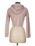 Kittenish Pink Sweatshirt Size M - photo 2