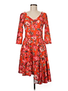 Mia Joy Women's Clothing On Sale Up To 90% Off Retail | ThredUp Mia Joy Women's Clothing On Sale Up To 90% Off Retail | ThredUp