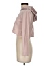 Kittenish Pink Sweatshirt Size M - photo 5