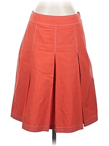 Tocca Casual Skirt (view 1)