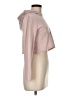 Kittenish Pink Sweatshirt Size M - photo 4