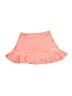 Slazenger Solid Orange Active Skirt Size XS (toddler) - photo 1