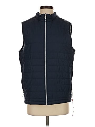 Sunice Vest (view 1)