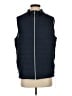 Sunice 100% Polyester Blue Vest Size S - photo 1