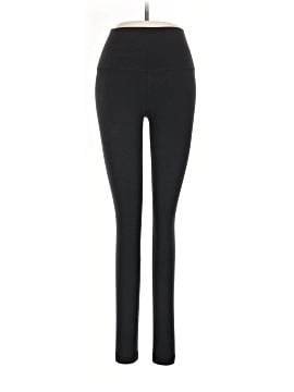 Lululemon Athletica Active Pants