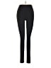 Lululemon Athletica Black Active Pants Size 4 - photo 1