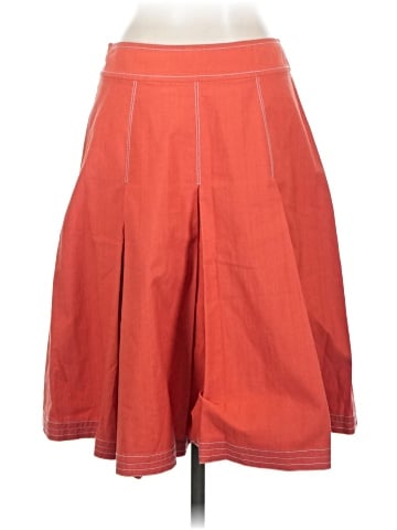 Tocca Casual Skirt (view 2)