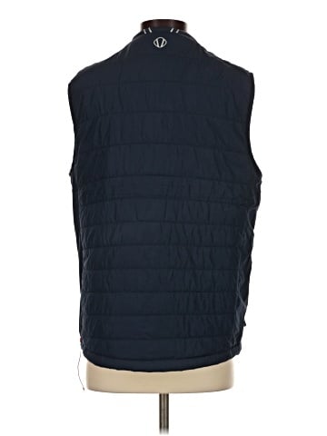 Sunice Vest (view 2)