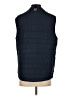 Sunice 100% Polyester Blue Vest Size S - photo 2