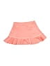Slazenger Solid Orange Active Skirt Size XS (toddler) - photo 2