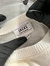 Jack's Surfboards Tropical Ivory Sweatshirt Size 14 - photo 3