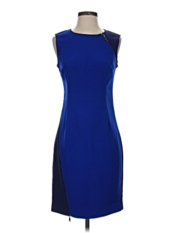 Elie Tahari Cocktail Dress (view 1)