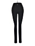 Lululemon Athletica Black Active Pants Size 4 - photo 2