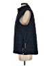 Sunice 100% Polyester Blue Vest Size S - photo 5