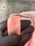 Cinq à Sept Graphic Gray Pullover Sweater Size M - photo 8