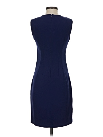 Elie Tahari Cocktail Dress (view 2)