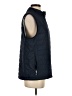Sunice 100% Polyester Blue Vest Size S - photo 4