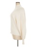 J.Crew Ivory Turtleneck Sweater Size XXL - photo 5
