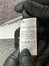 Shein 100% Polyester Tweed Black Jacket Size S - photo 7