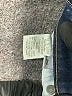 Rag & Bone/JEAN Blue Jeans Size 25 waist - photo 8