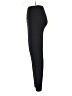 Lululemon Athletica Black Active Pants Size 4 - photo 5