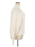 J.Crew Ivory Turtleneck Sweater Size XXL - photo 4