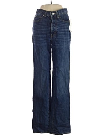 BDG Jeans (view 1)