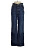 BDG 100% Cotton Blue Jeans Size 25 waist - photo 1