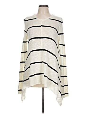 Doe & Rae Cardigan (view 1)
