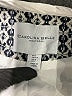 Carolina Belle Blue Cardigan Size S - photo 7