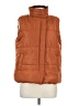 Unbranded Orange Vest Size M - photo 1