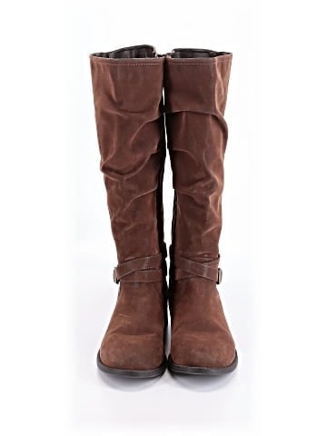 Torrid Boots (view 2)