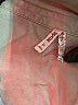 Mudd Green Long Sleeve Blouse Size M - photo 7