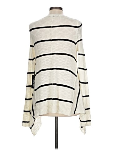 Doe & Rae Cardigan (view 2)