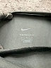 Nike Black Active Pants Size L - photo 7