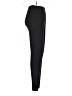 Lululemon Athletica Black Active Pants Size 4 - photo 4
