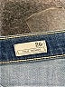 Gap Stars Blue Jeans Size 26 waist - photo 7