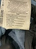 Gap Stars Blue Jeans Size 26 waist - photo 9