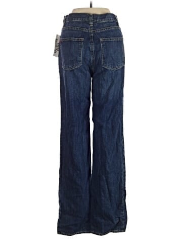 BDG Jeans (view 2)