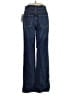 BDG 100% Cotton Blue Jeans Size 25 waist - photo 2