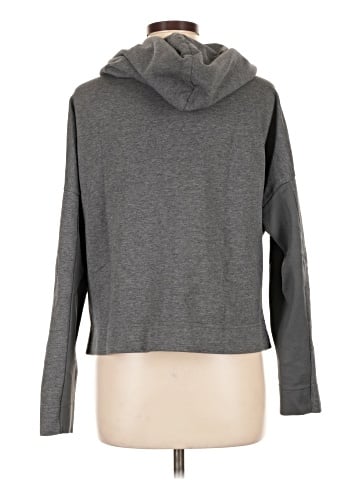 Puma Zip Up Hoodie (view 2)
