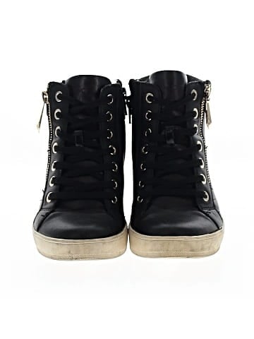 Aldo Sneakers (view 2)