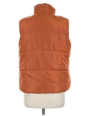 Unbranded Vest (view 2)