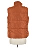Unbranded Orange Vest Size M - photo 2