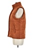 Unbranded Orange Vest Size M - photo 5