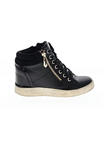 Aldo Sneakers (view 1)