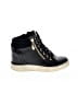 Aldo Black Sneakers Size 6 - photo 1