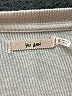 Mi ami Ivory Bodysuit Size XL - photo 3